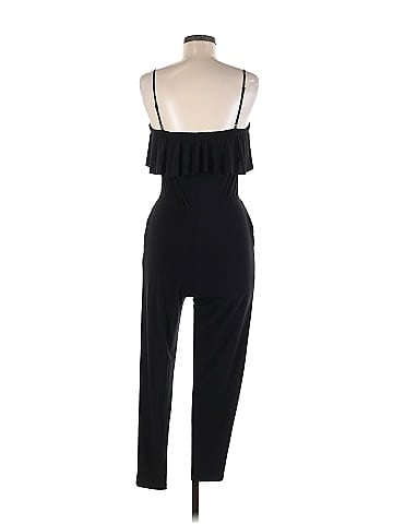 Un Deux Trois Jumpsuit (view 2)