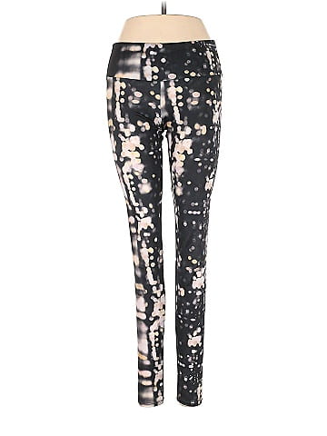Onzie Leggings (view 1)