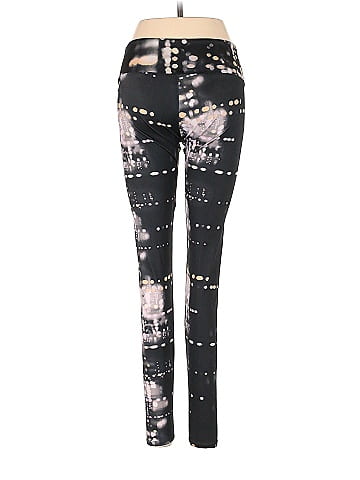 Onzie Leggings (view 2)