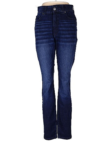Inc Denim Jeans (view 1)