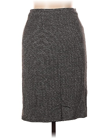 Saville Casual Skirt (view 2)