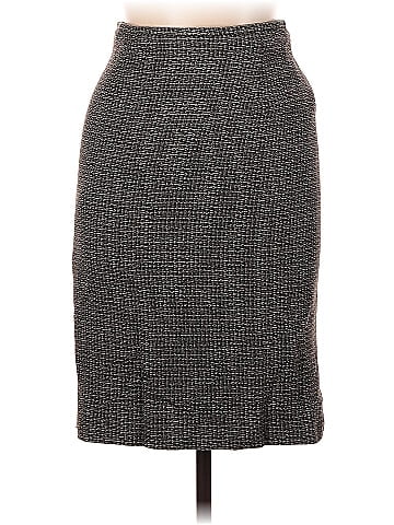 Saville Casual Skirt (view 1)