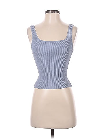 Babaton Pullover Sweater (view 1)
