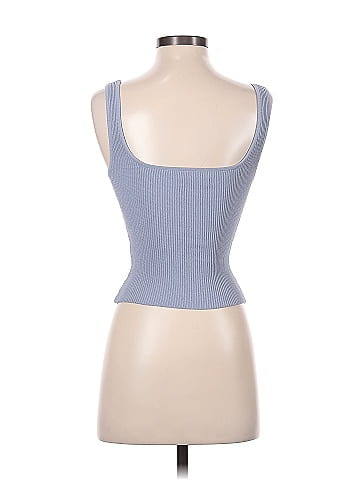 Babaton Pullover Sweater (view 2)