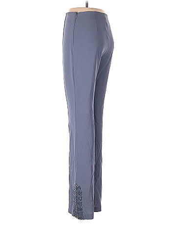 Cinq à Sept Active Pants (view 2)