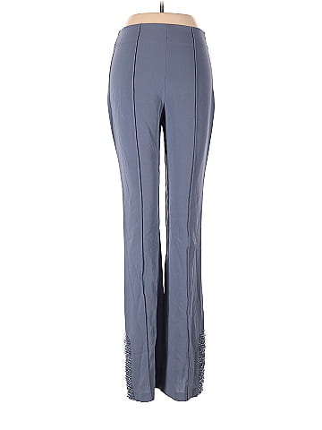 Cinq à Sept Active Pants (view 1)