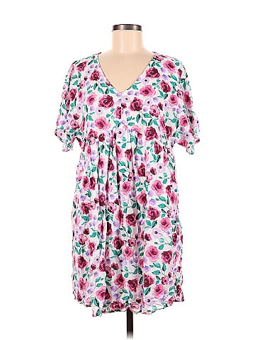 Andree by UNIT Casual Dress (view 1)