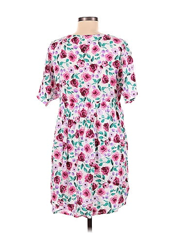 Andree by UNIT Casual Dress (view 2)