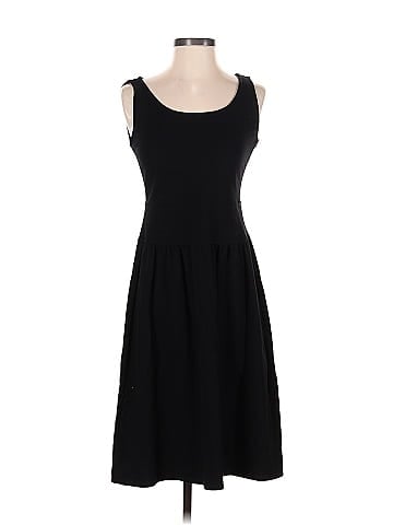 Armani Collezioni Casual Dress (view 1)