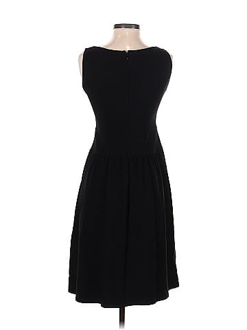Armani Collezioni Casual Dress (view 2)