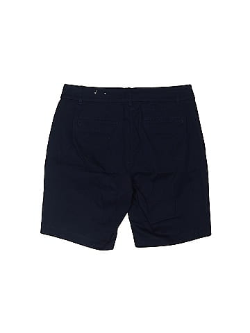 Ann Taylor LOFT Outlet Shorts (view 2)