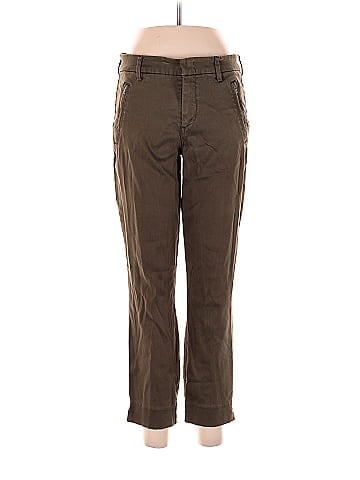 Level 99 Jeans (view 1)