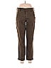 Level 99 Brown Jeans Size 28 waist - photo 1