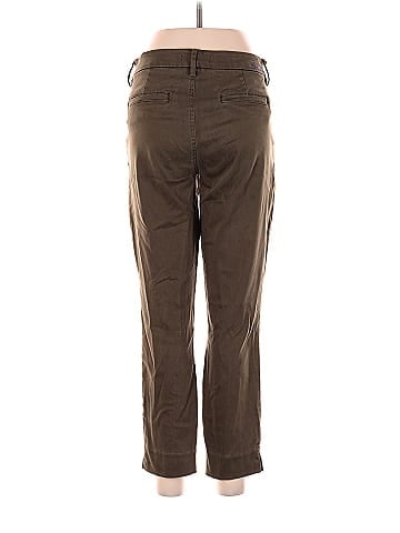 Level 99 Jeans (view 2)