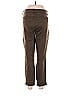Level 99 Brown Jeans Size 28 waist - photo 2