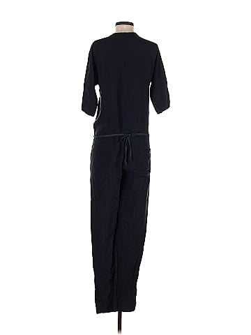 Humanoid Jumpsuit (view 2)