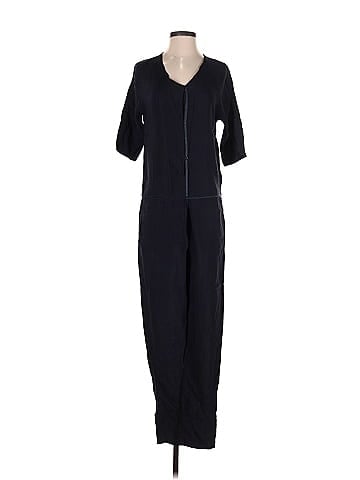 Humanoid Jumpsuit (view 1)