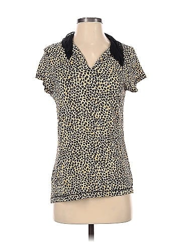 Blain & Cartwright Short Sleeve Blouse (view 1)