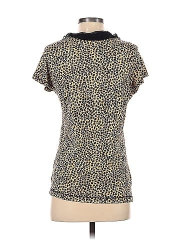 Blain & Cartwright Short Sleeve Blouse (view 2)