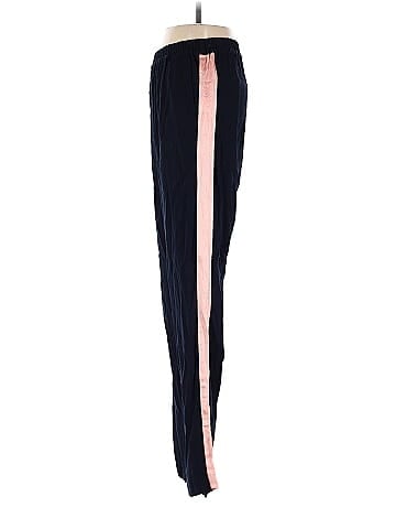 Heart Track Pants (view 2)