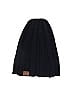 Unbranded Black Beanie One size - photo 1