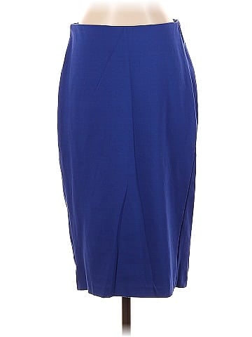 Jasmine & Juliana Casual Skirt (view 1)
