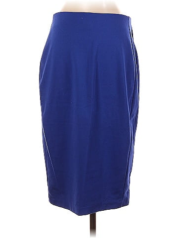 Jasmine & Juliana Casual Skirt (view 2)
