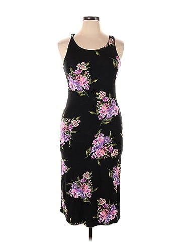 Lori & Jane Casual Dress (view 1)