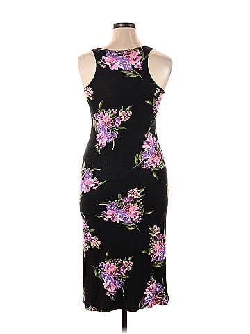 Lori & Jane Casual Dress (view 2)
