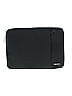 Mosiso Black Laptop Bag One size - photo 1