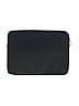 Mosiso Black Laptop Bag One size - photo 2