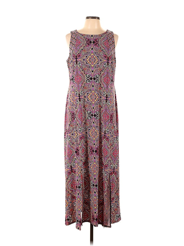 formal dresses for mother of the groom Black Marsoni MV1302 Long Bride Dress $614.0 season-pf25 15 Pastel Bridesmaid Dresses Print:Tamarind