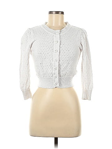 Assorted Brands Cardigan (view 1)