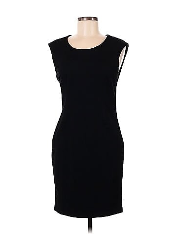Adrienne Vittadini Cocktail Dress (view 1)