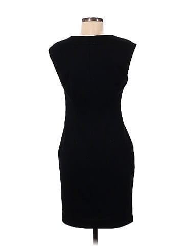 Adrienne Vittadini Cocktail Dress (view 2)