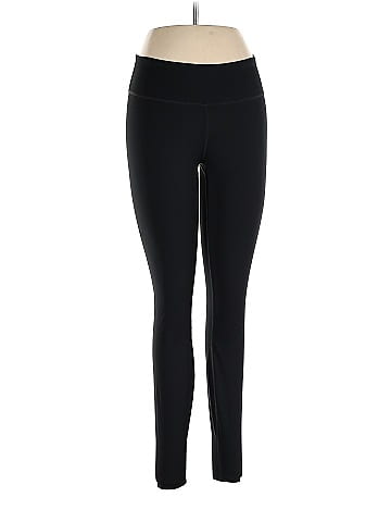 Fierce + Regal Active Pants (view 1)