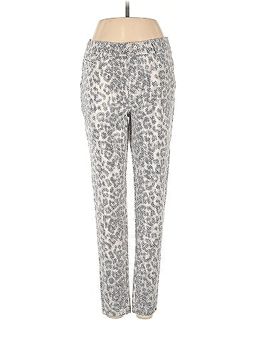 Butterfly Casual Pants (view 1)