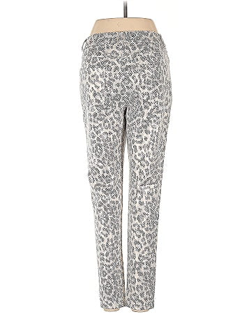 Butterfly Casual Pants (view 2)