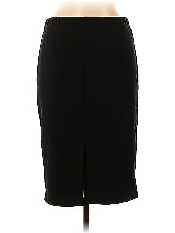 BRANNAN Formal Skirt (view 2)