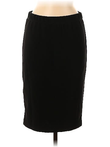 BRANNAN Formal Skirt (view 1)