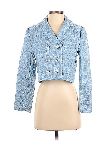 Cider Blazer (view 1)