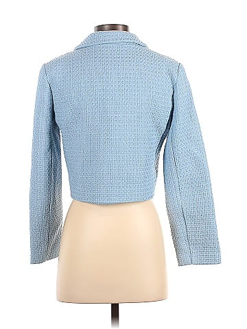 Cider Blazer (view 2)