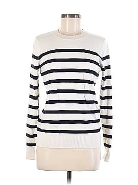 Ann Taylor Loft Pullover Sweater