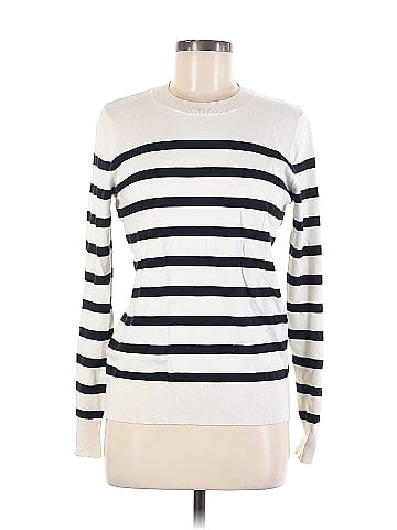 Ann Taylor LOFT Pullover Sweater (view 1)