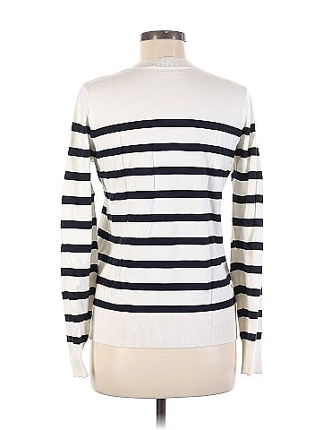 Ann Taylor LOFT Pullover Sweater (view 2)