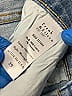 Frank & Eileen Blue Jeans Size 29 waist - photo 3