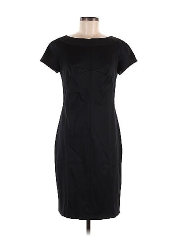 Magaschoni Casual Dress (view 1)