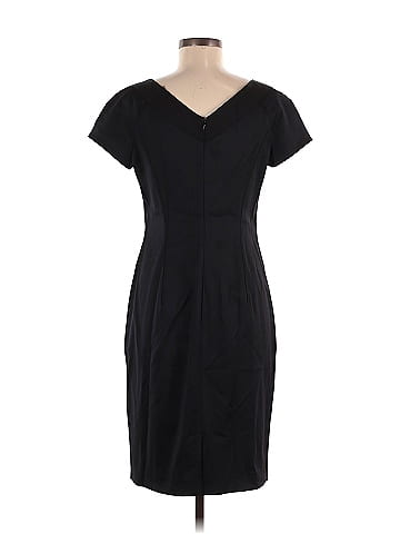 Magaschoni Casual Dress (view 2)