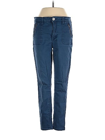 STS Blue Casual Pants (view 1)