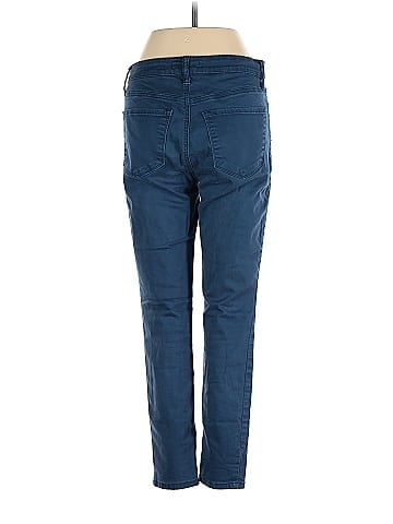STS Blue Casual Pants (view 2)